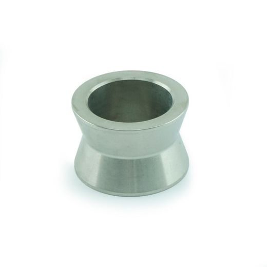 Podložka pro snížení pístové tyče tlumiče K-TECH WP LINK 211-451-160 12i/d x -16.00mm