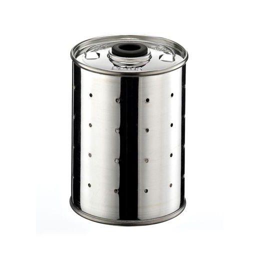 Olejový filtr MANN-FILTER PF 815