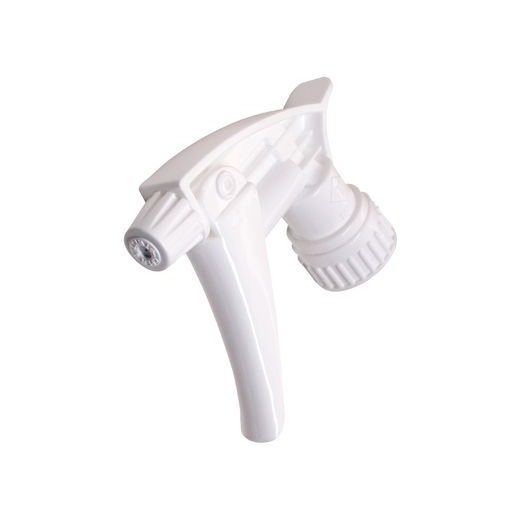 Meguiar's standardní rozprašovač k ředicím láhvím D20