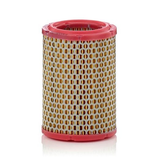 Vzduchový filtr MANN-FILTER C 1134/1