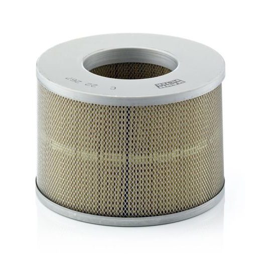 Vzduchový filtr MANN-FILTER C 22 267