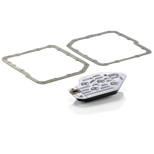 Hydraulický filtr, automatická převodovka MANN-FILTER H 2426 KIT