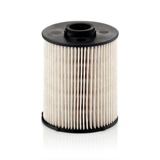 Palivový filtr MANN-FILTER PU 839 x