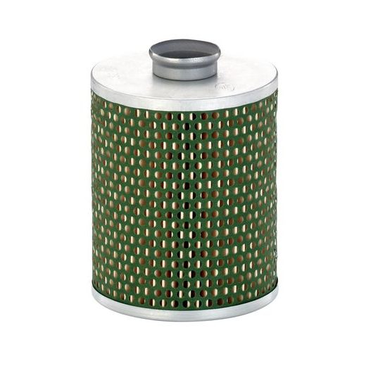 Olejový filtr MANN-FILTER H 1032