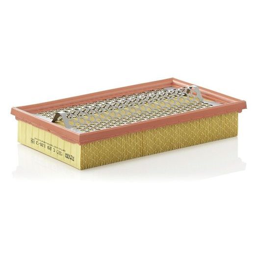 Vzduchový filtr MANN-FILTER C 29 126/3