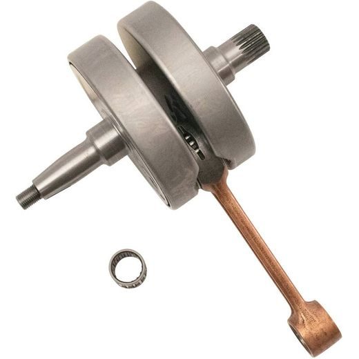 Kliková hřídel HOT RODS 4030