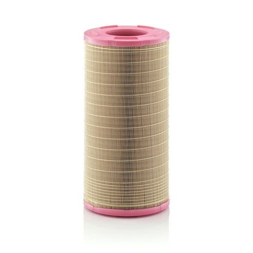 Vzduchový filtr MANN-FILTER C 25 978