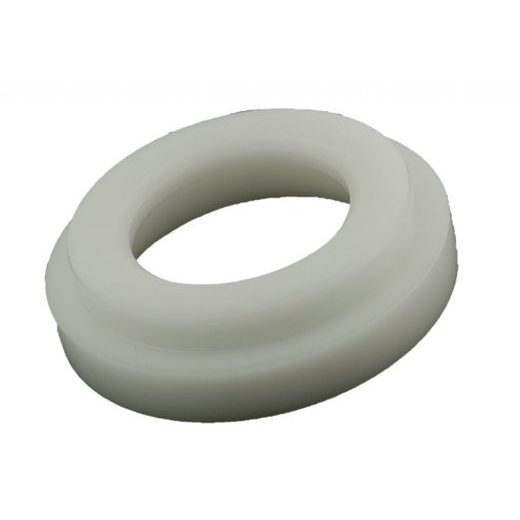 Kroužek pro demontáž pružiny K-TECH 213-050-065