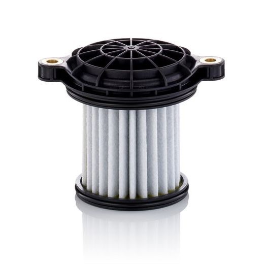 Hydraulický filtr, automatická převodovka MANN-FILTER H 11 002