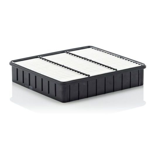 Vzduchový filtr MANN-FILTER C 2335