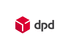 DPD Logo