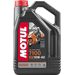Motul 7100 4T 10W-40 4L