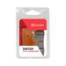Brzdové destičky BREMBO 07BB3884 GENUINE