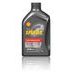 Shell Spirax S6 GXME 75W-80, 1L