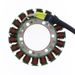 Stator ATHENA S410485394008