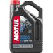 Motul 3000 4T 20W-50 4 l