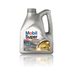 Mobil Super 3000 X1 Formula FE 5W-30 4L