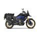 Montážní sada 4P systém SHAD S0VS834P (pro kufry a brašny TERRA a SH38X) pro SUZUKI DL 800 V-STROM 2023-2026