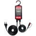Nabíječka baterií BS-BATTERY SMART BS15 12V 1500mA