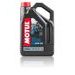 Motul 3000 4T 20W-50 4 l