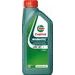 Castrol Magnatec 0W-20 D 1L