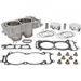 Sada válce standardního průměru CYLINDER WORKS CW60009K01 pro ATV POLARIS RZR XP 1000 2024-2025