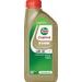 Castrol EDGE Titanium LL IV 0W-20, 1L
