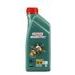 Castrol Magnatec A3/B4 5W-40 1L