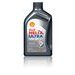 Shell Helix Ultra Racing 10W-60 1L