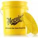 Meguiar's Grit Guard Kbelík s ochrannou vložkou 13,25 l