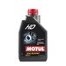 Motul HD 80W-90, 1L