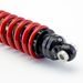 Tlumič K-TECH RAZOR-R LITE 287SD-018-150-005
