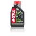 Motul 5100 4T 10W-50 1L