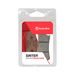 Brzdové destičky BREMBO 07BB0495 GENUINE