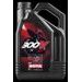 Motul 300V FL Road Racing 15W-50 4L