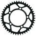 Řetězová sada EK - zlatý řetěz 525 MVXZ, X-kroužek, kolečko JT pogumované, rozeta SUPERSPROX pro BMW S 1000 XR 2014-2019