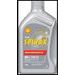 Shell Spirax S4 G 75W-90 1L