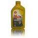 Shell Helix HX6 10W-40, 1l