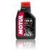 Motul Fork Oil Factory Line SAE 10W Medium 1L