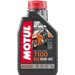 Motul 7100 4T 10W-40 1L