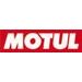 Motul 8100 X-CESS 5W-40 5 l