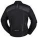 Sportovní bunda iXS RS-400-ST 3.0 X56046 černý M