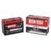 Továrně aktivovaná motocyklová baterie BS-BATTERY BT9B-4 (YT9B-4)