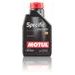 Motul Specific 2312 0W-30 1L
