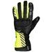 Rukavice iXS GLASGOW-ST 2.0 X42056 černo-neonově žlutá S