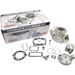 Big Bore Cylinder Kit CYLINDER WORKS 21009-K01 72mm
