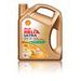 Shell Helix Ultra A5/B5 0W-30 4L