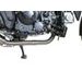 Výfuk kompletní GPR ULTRACONE CO.K.196.RACEDB.ULTRA Broušená nerezová ocel pro KAWASAKI Z 650 RS 2024-2025