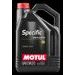 Motul Specific 508.00 509.00 0W-20 5L