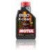 Motul 8100 X-clean 5W-40 1L